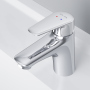 Смеситель для раковины AM.PM Joy, F85E02100