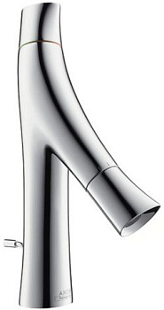 Смеситель для раковины Axor Organic 12010000