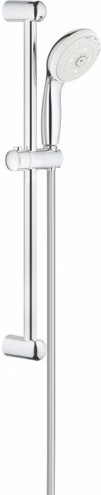 Душевой гарнитур Grohe Tempesta New 27645001 Хром