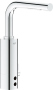 Смеситель Grohe Essence E 36092000 для раковины