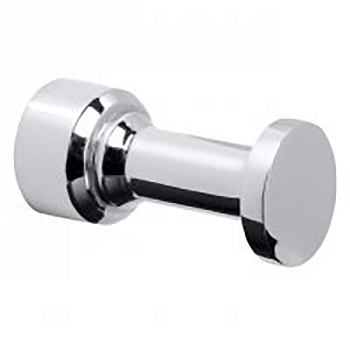 Крючок OMEGA 55х55х50мм