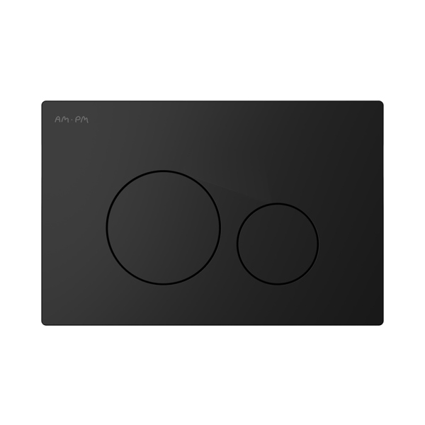 Клавиша смыва AM.PM Pro L, I049038