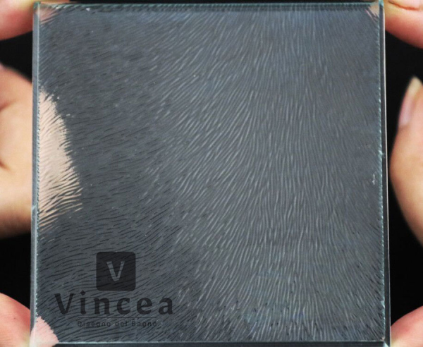 Душевой уголок Vincea Garda VSR-1G1012CH, 1200*1000, хром, стекло шиншилла