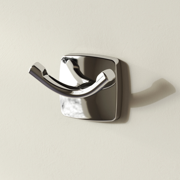 Набор аксессуаров для зоны туалета AM.PM Gem, AK90T1703W