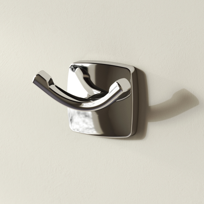 Набор аксессуаров для зоны туалета AM.PM Gem, AK90T1703W