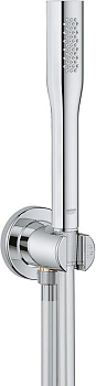 Душевой гарнитур Grohe Euphoria Cosmopolitan Stick 26404000 Хром