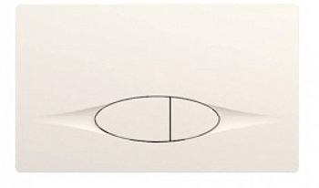 Кнопка смыва Jacob Delafon E29026-01R