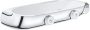 Термостат Grohe Rainshower SmartControl 34714000