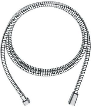 Душевой шланг Grohe 28155000