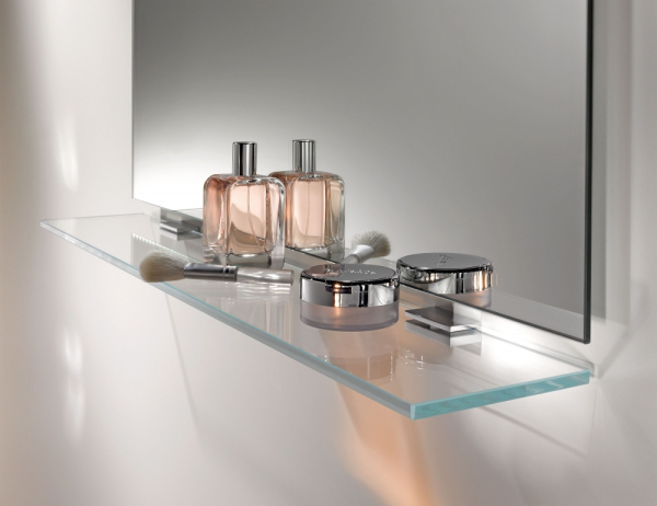 Полка Keuco Collection Moll 12710 65 см