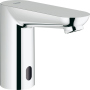 Кран электронный для раковины Grohe Euroeco Cosmopolitan E 36269000
