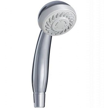 Душевая лейка Vidima Сева Джет S2 BA182AA