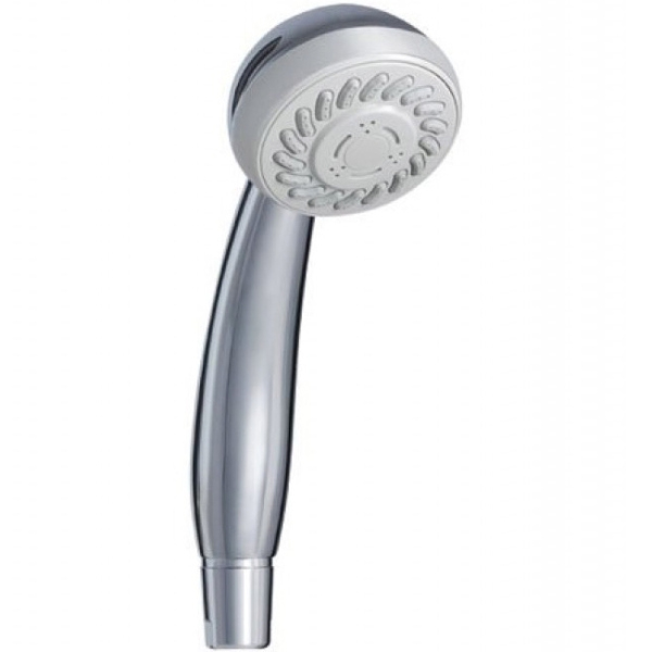 Душевая лейка Vidima Сева Джет S2 BA182AA