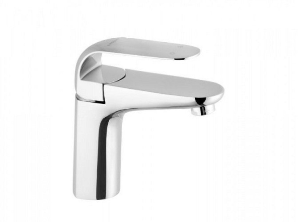 Смеситель для раковины Vitra Style X A40170EXP