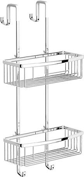 Полка Langberger 70264