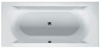 Акриловая ванна RIHO LIMA BB4300500000000