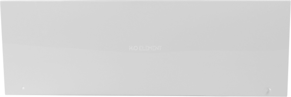 Экран AM.PM Sensation 170