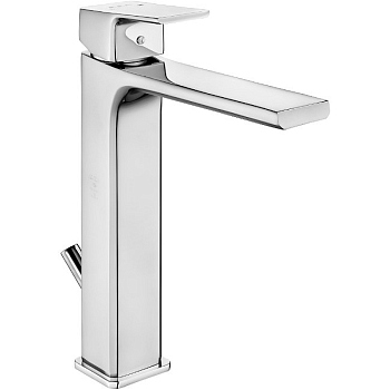 102188014EX TIERA смеситель для раковины 237