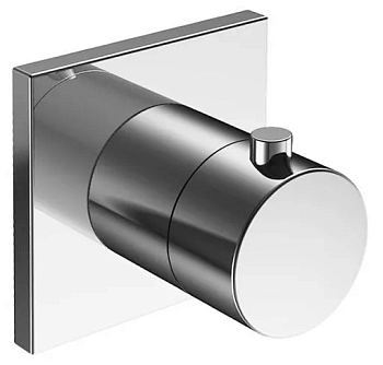 Термостат Keuco IXMO 59553 010002