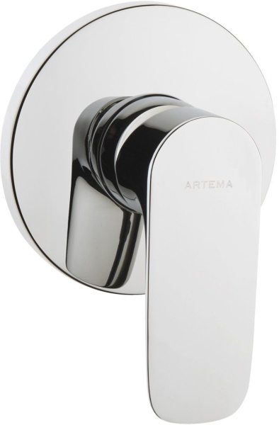 Смеситель для душа Vitra X-Line A42252EXP