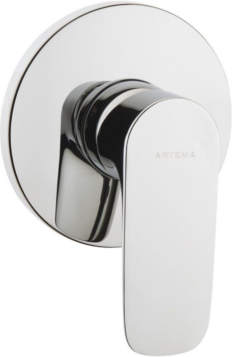 Смеситель для душа Vitra X-Line A42252EXP