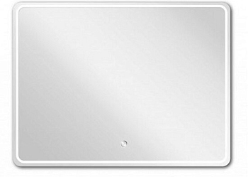 Зеркало Акватон Шерилл 105