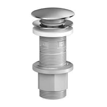 Донный клапан AM.PM, F070M100 Донный клапан AM.PM, F070M100