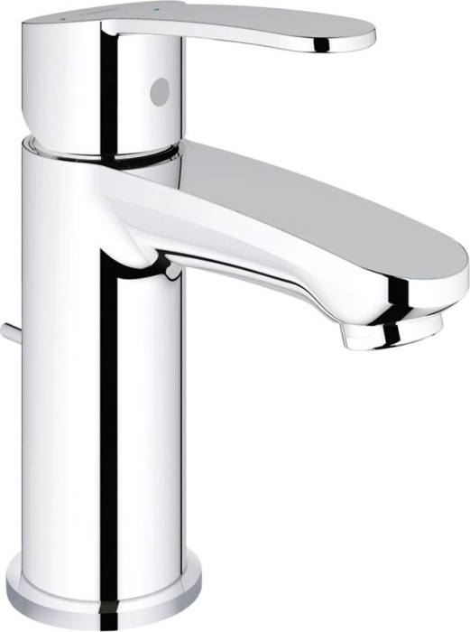 Смеситель для раковины Grohe Eurostyle Cosmopolitan 2338720E