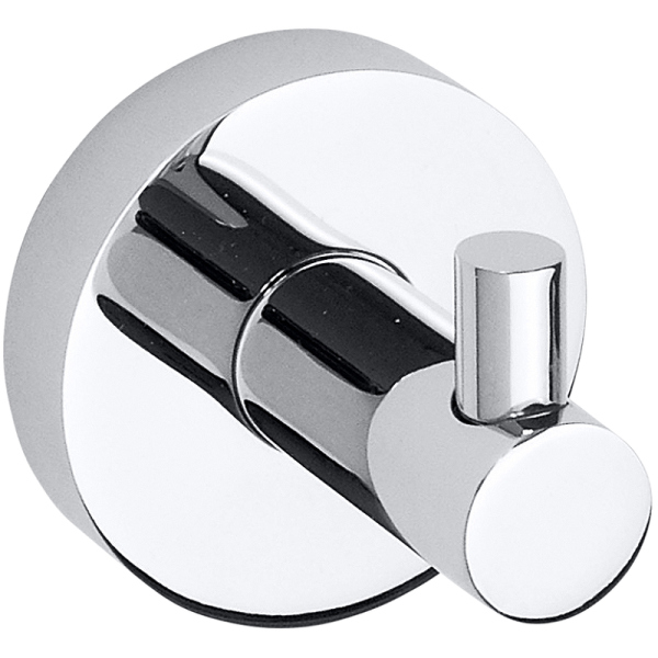 Крючок Bemeta Omega 104106022