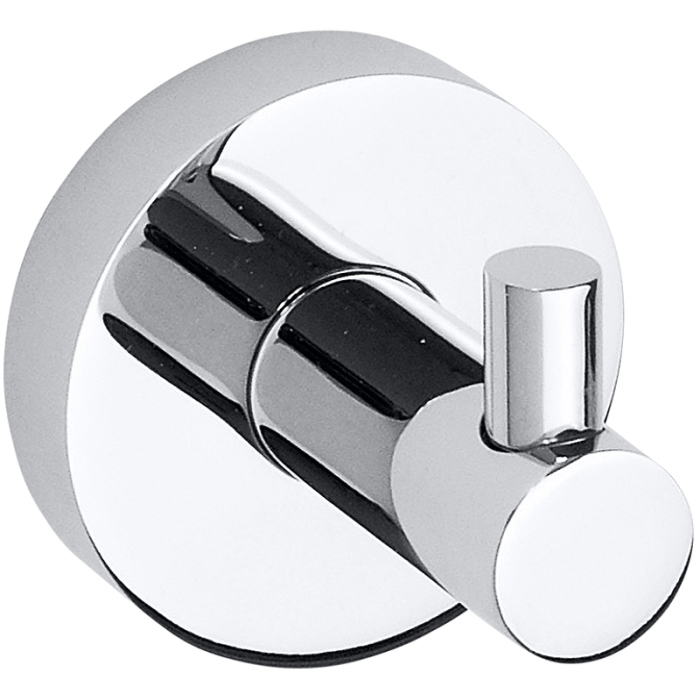 Крючок Bemeta Omega 104106022