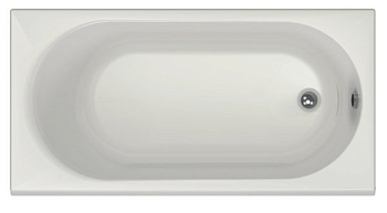 Акриловая ванна Eurolux OBERONY 170х75+ каркас+ экран (E1017075025+ E5017070050+ Е6017070061) Акриловая ванна Eurolux OBERONY 170х75+ каркас+ экран (E1017075025+ E5017070050+ Е6017070061)