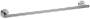 Полотенцедержатель Hansgrohe Logis Universal 41716000