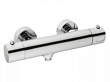 Смеситель для душа Vitra Nest A47084EXP