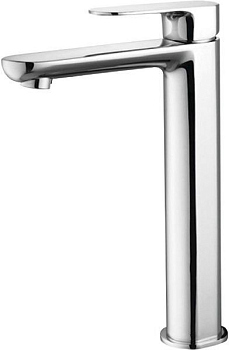 Смеситель для раковины BelBagno Ancora ANC-LMC-CRM