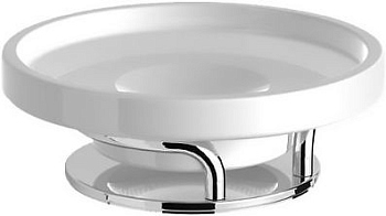 Мыльница Langberger 10917A