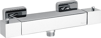 Термостат Paini Dax 84CR511THKM для душа