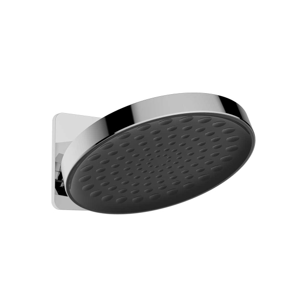 Душевой комплект Vincea VSFW-421I3CH встраиваемый, двухрежимный, хром Душевой комплект Vincea VSFW-421I3CH встраиваемый, двухрежимный, хром