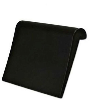 Подголовник Roca Hall 724F061000