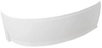 Фронтальная панель Ravak Avocado CZS1000A00