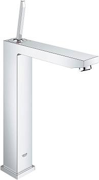Смеситель для раковины Grohe Eurocube Joy 23661000