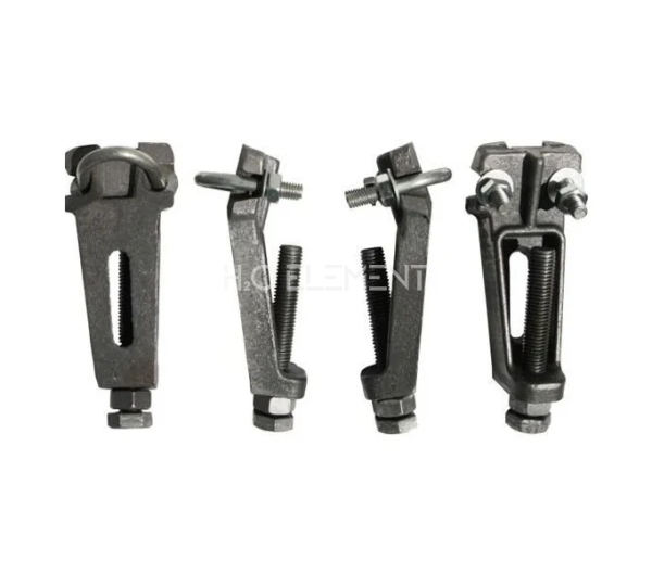 Jacob Delafon ножки E4113-NF