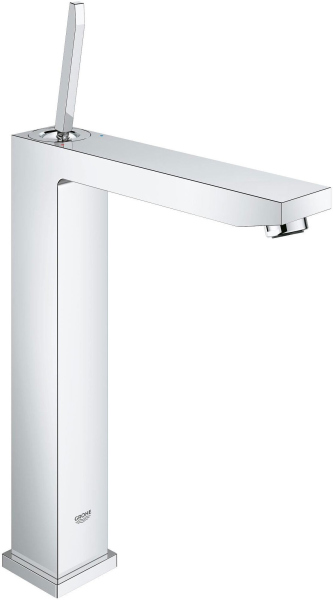Смеситель для раковины Grohe Eurocube Joy 23661000