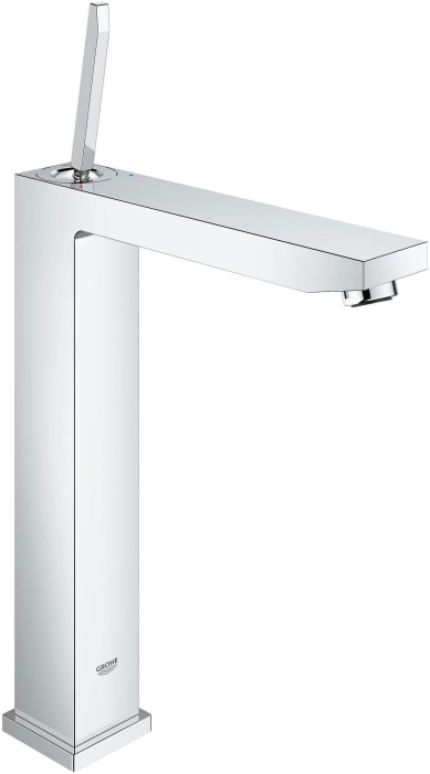 Смеситель для раковины Grohe Eurocube Joy 23661000