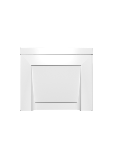 Торцевая панель TIMO (TP75H)