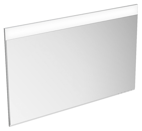 11596172000 EDITION 400 Зеркало с подсветкой 1060x650х33 mm