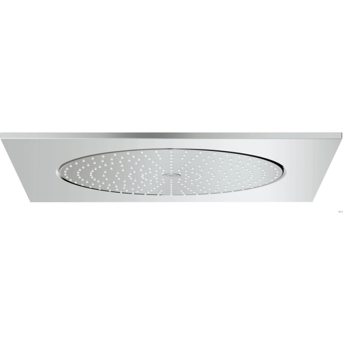 Верхний душ Grohe Rainshower 27286000