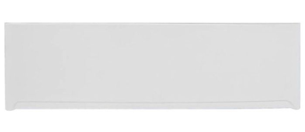 Фронтальная панель Riho P19500500000000