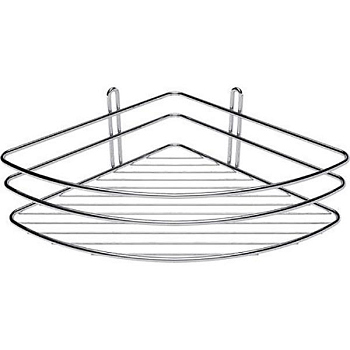 Полка Fixsen FX-850-1 1-ярусная