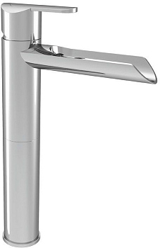 Смеситель для раковины Cezares Heaven HEAVEN-LC-01-Cr