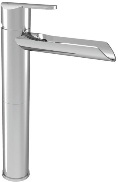 Смеситель для раковины Cezares Heaven HEAVEN-LC-01-Cr